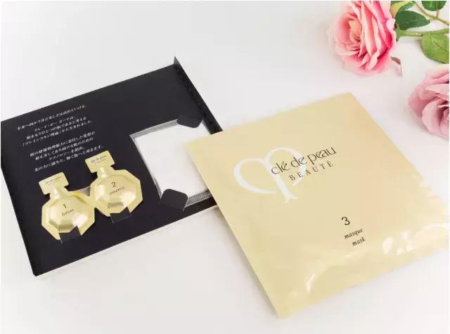 缃戠孩闈㈣啘鐪熺殑閭ｄ箞鑴忓悧,缃戠孩闈㈣啘瀹夊叏娴嬭瘎