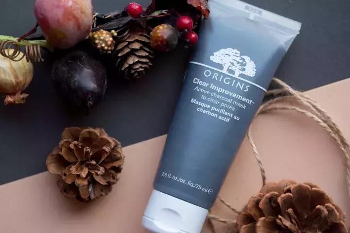 冬季治愈系好物推荐,抗氧平价好物推荐