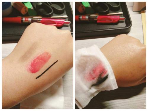 bowtie鍝佺墝,bowtie濂宠