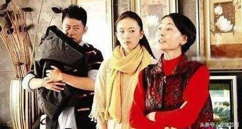 媳妇说你坏话你该怎么回答,老婆抱怨家庭琐事怎么回复