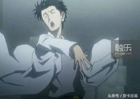 老外评选十大震撼游戏cg,十大经典游戏皮卡丘