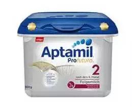 宝妈爱他美奶粉怎么样,德国爱他美官网海淘攻略