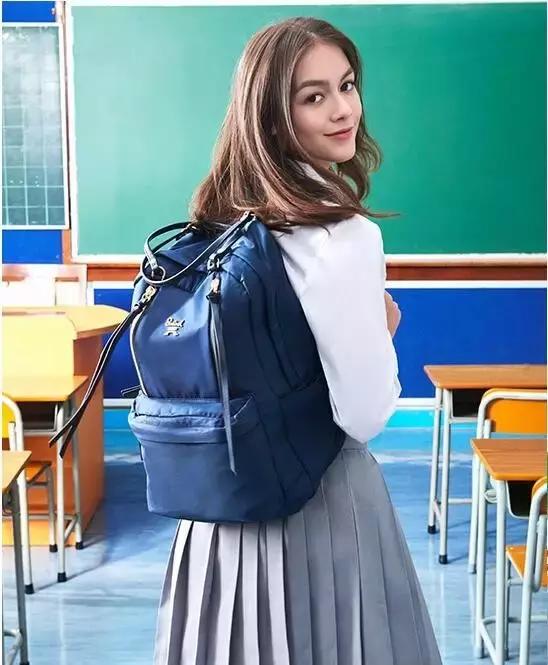 这些包包不仅经典耐看还保值,这些包包不贵却比大牌还好看