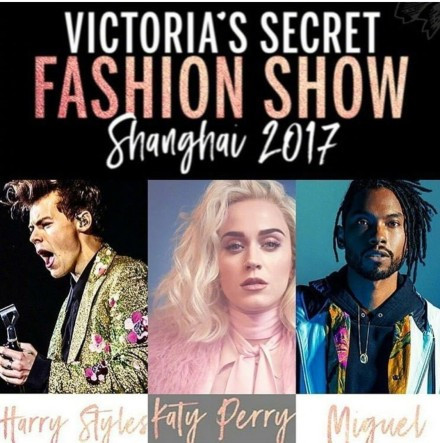 维密最贵的天价内衣是哪一件,维密最贵的钻石内衣