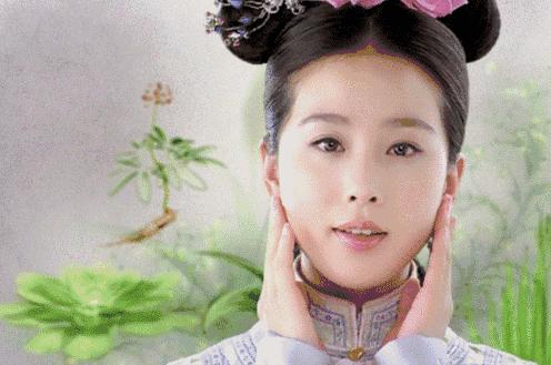 全球十大必买国货,十大必买德国药妆