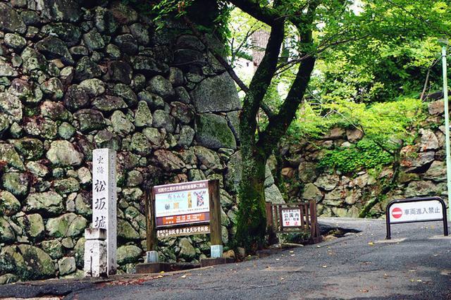 日本关西夏日赏——今夕传媒旅行家出品