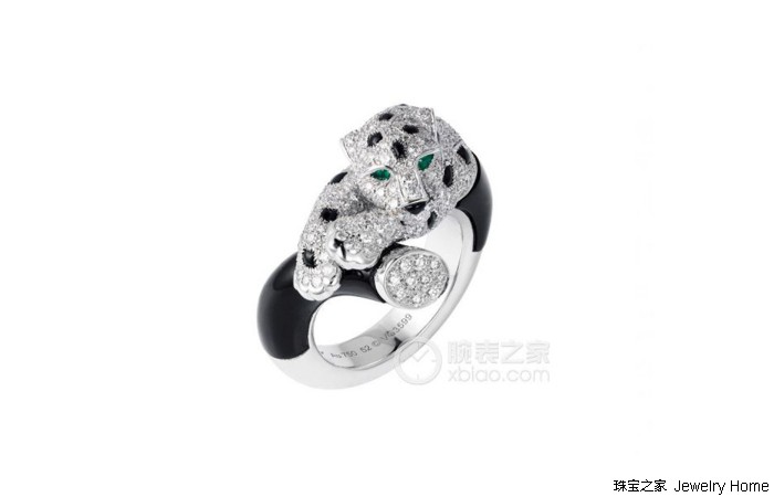 2016秋冬珠宝搭配,分享你的秋冬珠宝搭配好物