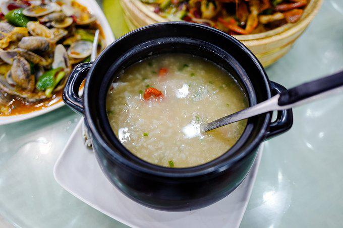 带父母去三亚游玩攻略,爸妈三亚旅游攻略