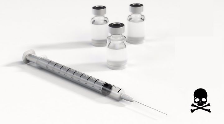 儿童吸食毒的后果,吸食毒品合成麻黄有什么危害