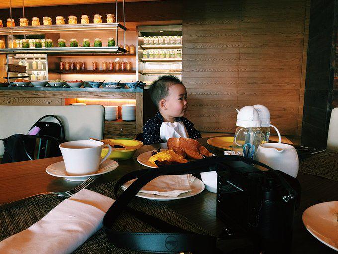 带父母去三亚游玩攻略,爸妈三亚旅游攻略