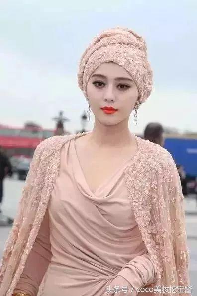 四十岁黄皮适合哪个色号的口红,黄皮最显白的十大口红色号图片