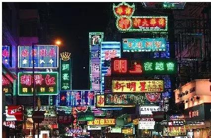 去香港免税店攻略,去香港不知道去哪玩