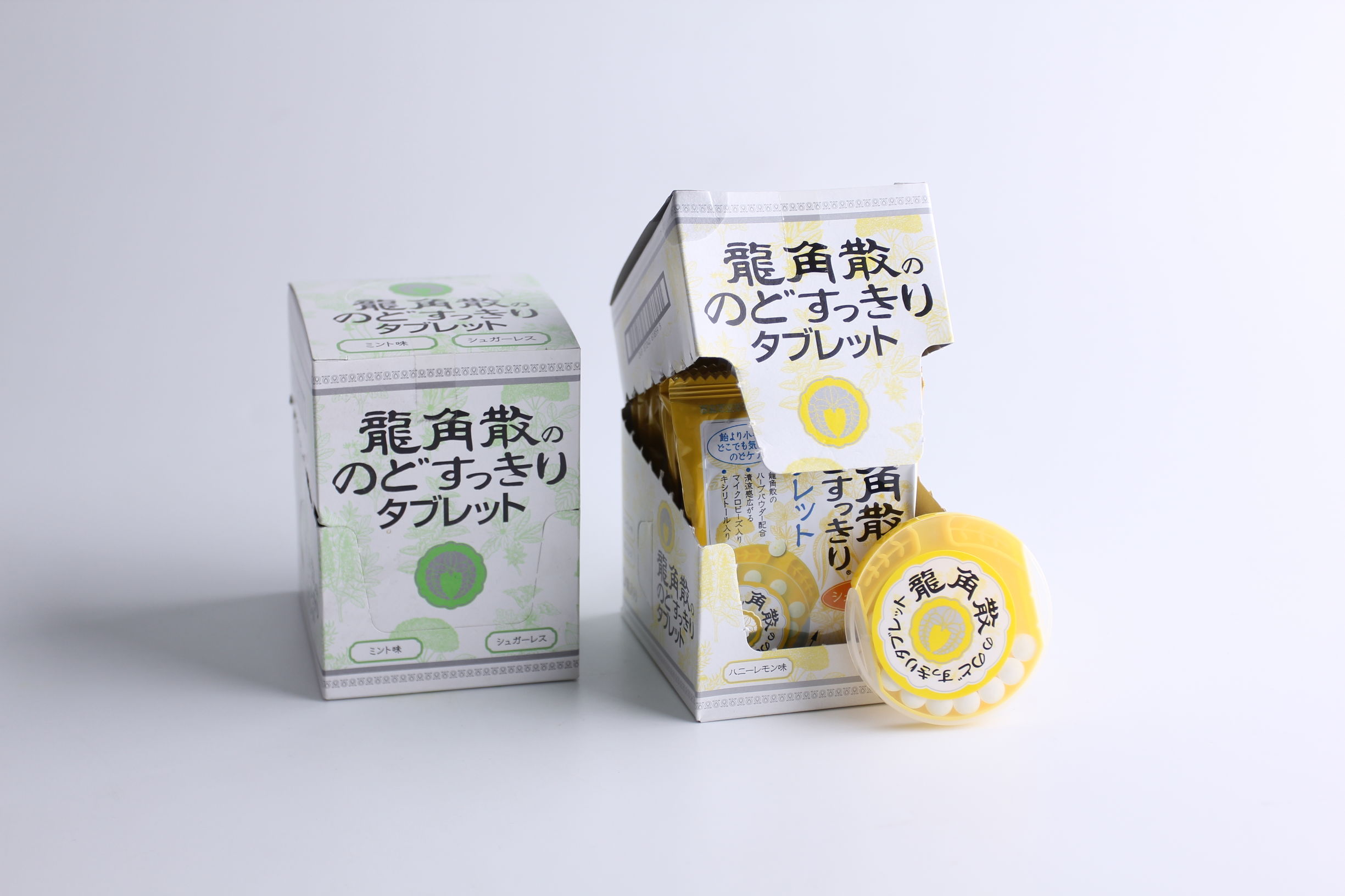 日本药妆店必买清单纳豆,日本药妆店必买干皮护肤品