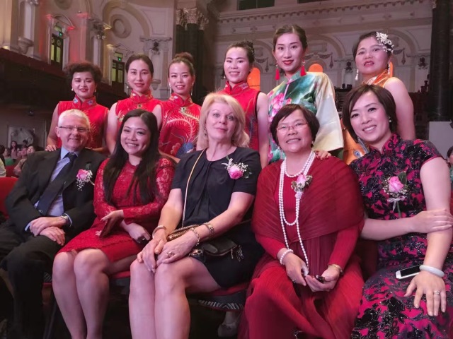 2019涓境鏂囧寲鑹烘湳涔嬪,涓境鏂囧寲鑹烘湳涔嬪