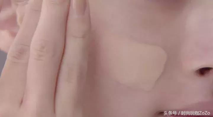 性价比高的日本十大商品,kate彩妆推荐