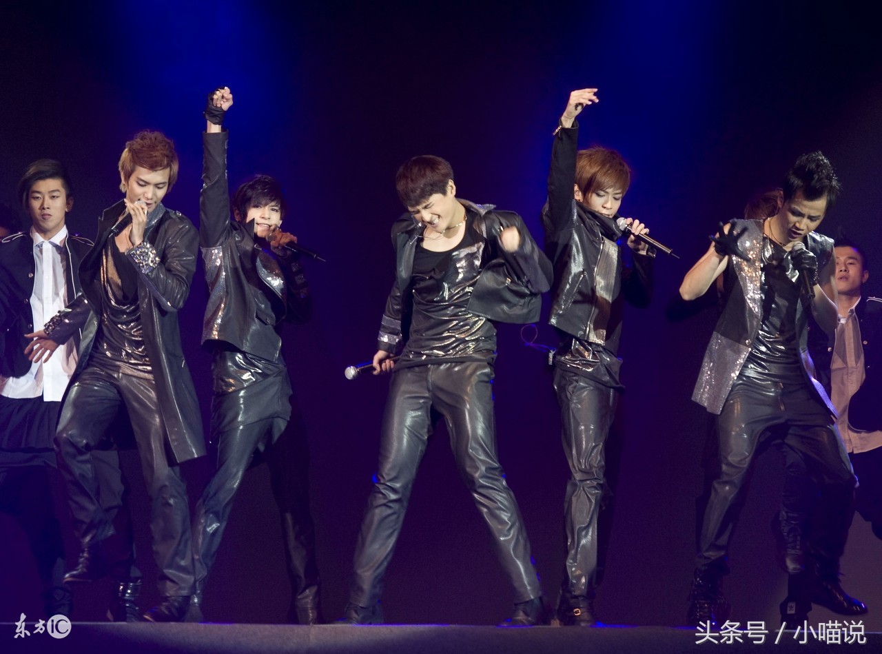 90后和00后差距代沟视频,如何解决年轻人与老年人间的代沟