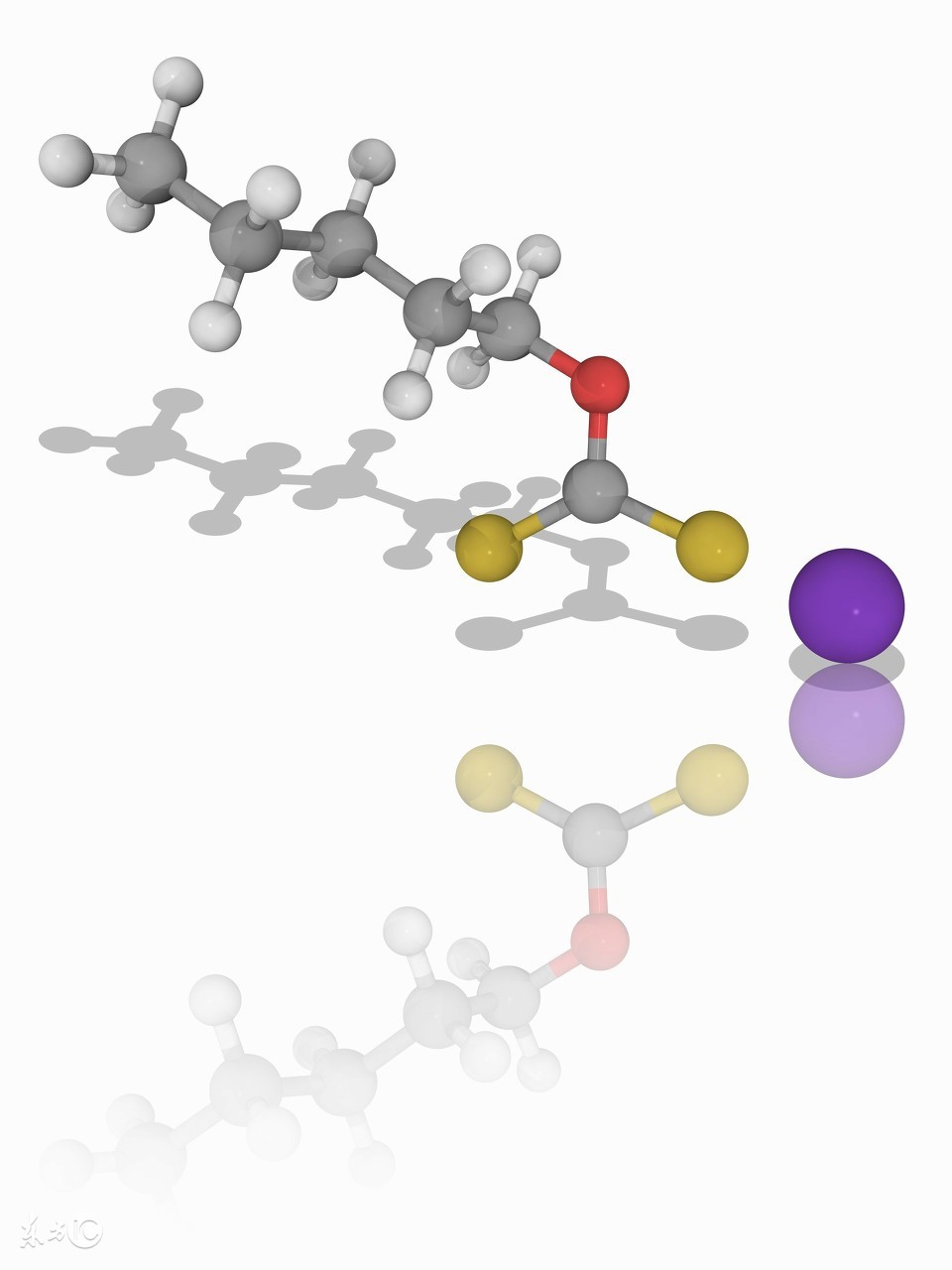那些果断用了光触媒的家庭，现在都怎么样了？