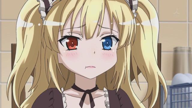 放开那妹妹！这些动漫妹妹让我来疼爱！