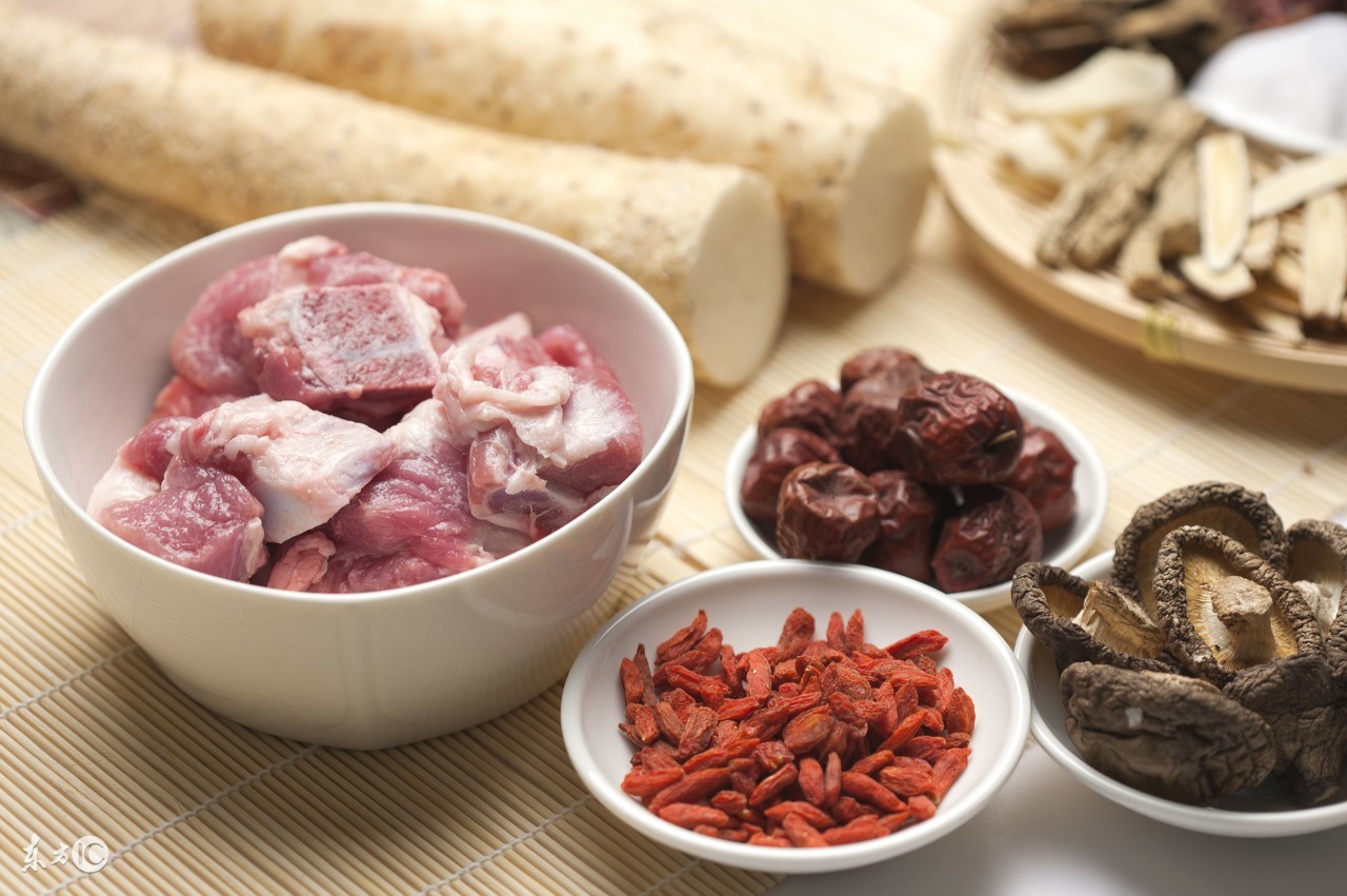 孕妇手脚冰凉怎么调理最好,孕妇手脚冰凉怎么解决