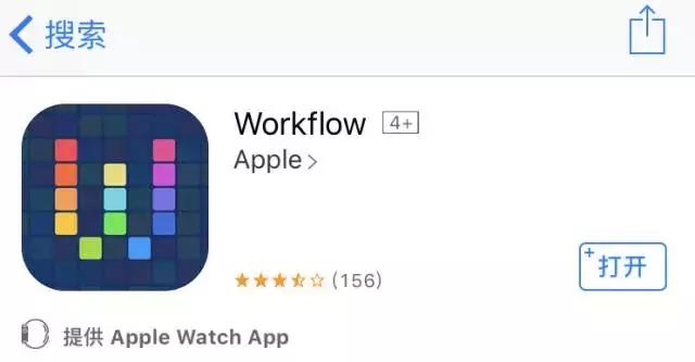 双十一快递焦虑,双11快递