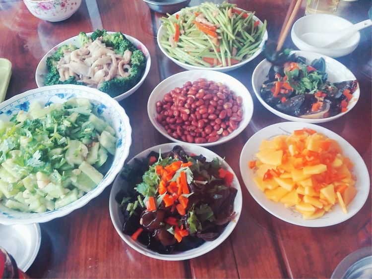 发现婆婆偷偷拿走我的钱,发现婆婆偷偷给大姑姐钱