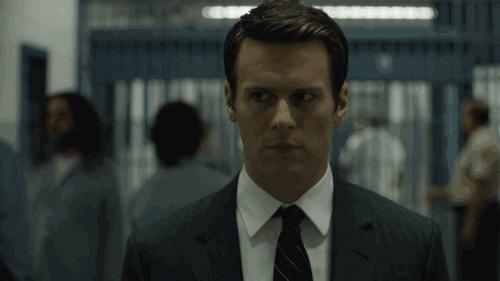 外媒评出的这几部最新大片和好剧,简直是过冬必备