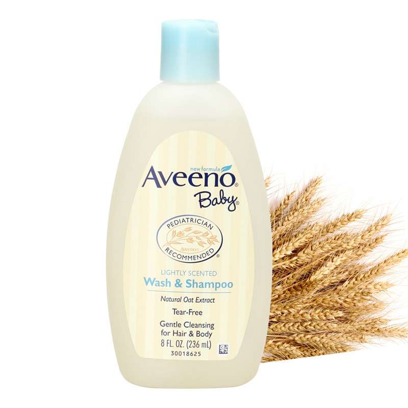 有哪些香味特别撩人的沐浴露,相见恨晚的沐浴露有哪些