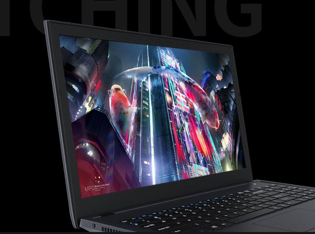 炫龙毁灭者dcpro升级win11,炫龙毁灭者dc新机多少钱