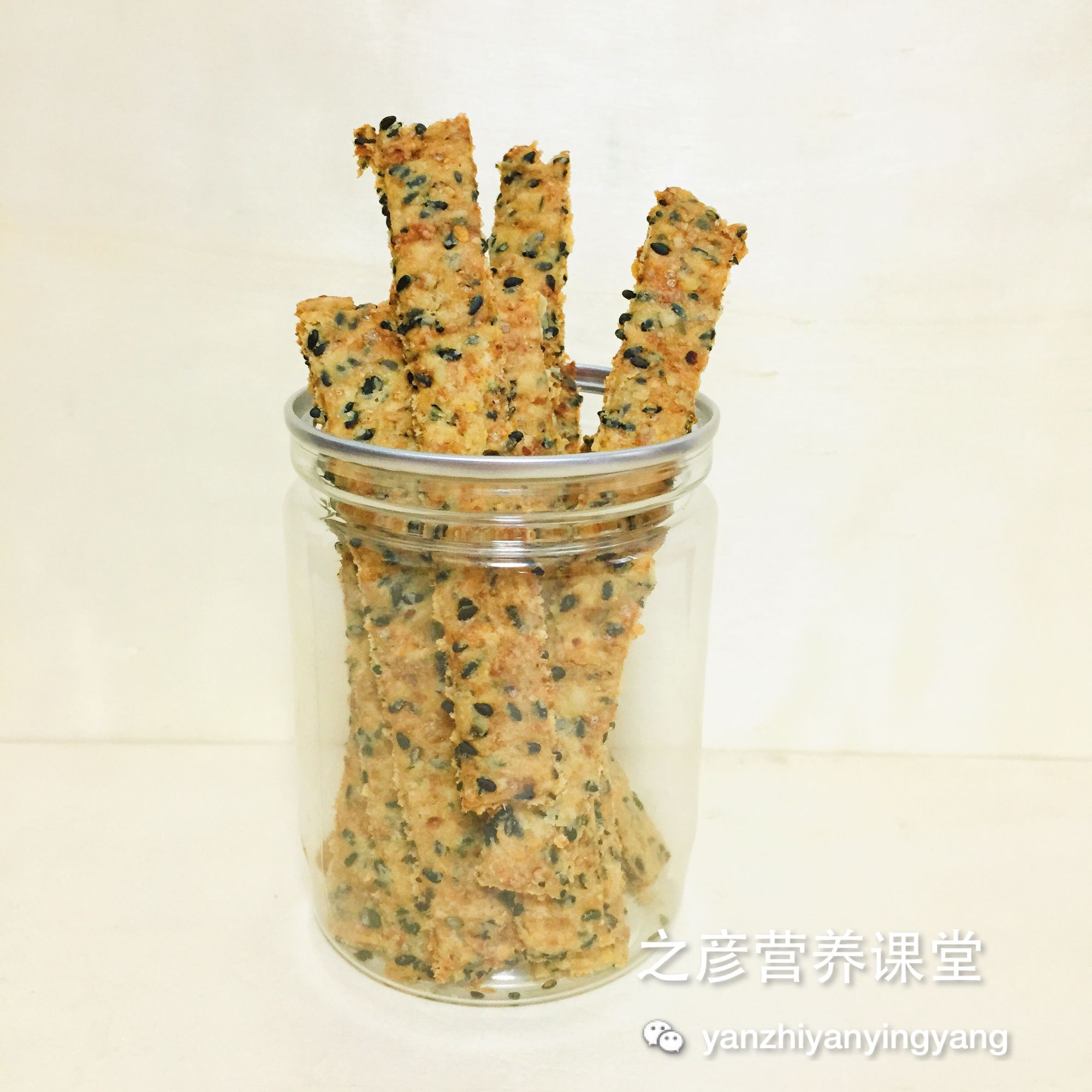 宝宝磨牙零食自制,自制宝宝磨牙棒饼干