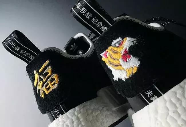 不要在发售新鞋了好不好，我还不上花呗了！