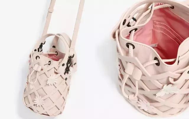 这些包包不仅经典耐看还保值,这些包包不贵却比大牌还好看