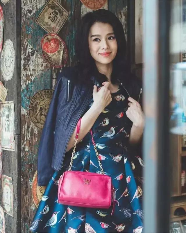 这些包包不仅经典耐看还保值,这些包包不贵却比大牌还好看