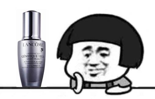 那些风很大的网红护肤品你有几件,这些护肤好物你都知道吗