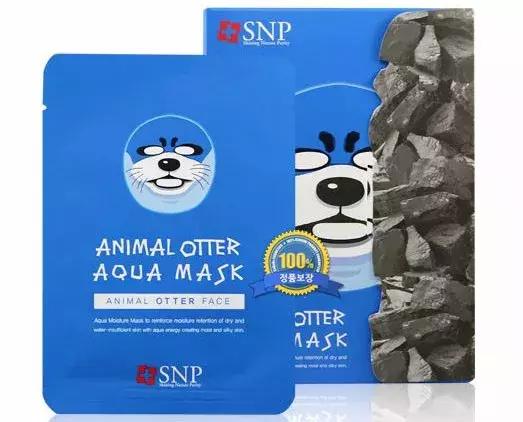 秋冬平价面膜,平价又好用的补水面膜推荐