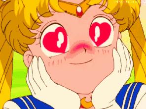 去香港不知道去哪里,去香港怎么逛免税店