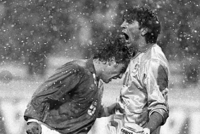 巴乔布冯欧洲杯,从巴乔到c罗