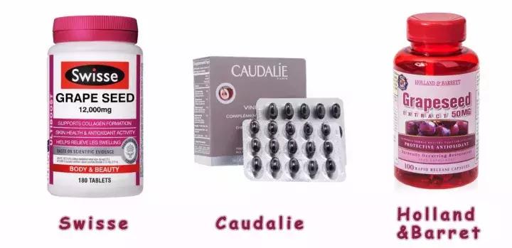 00后在用Lamer？而我们80后在靠这些养生*法大**修仙