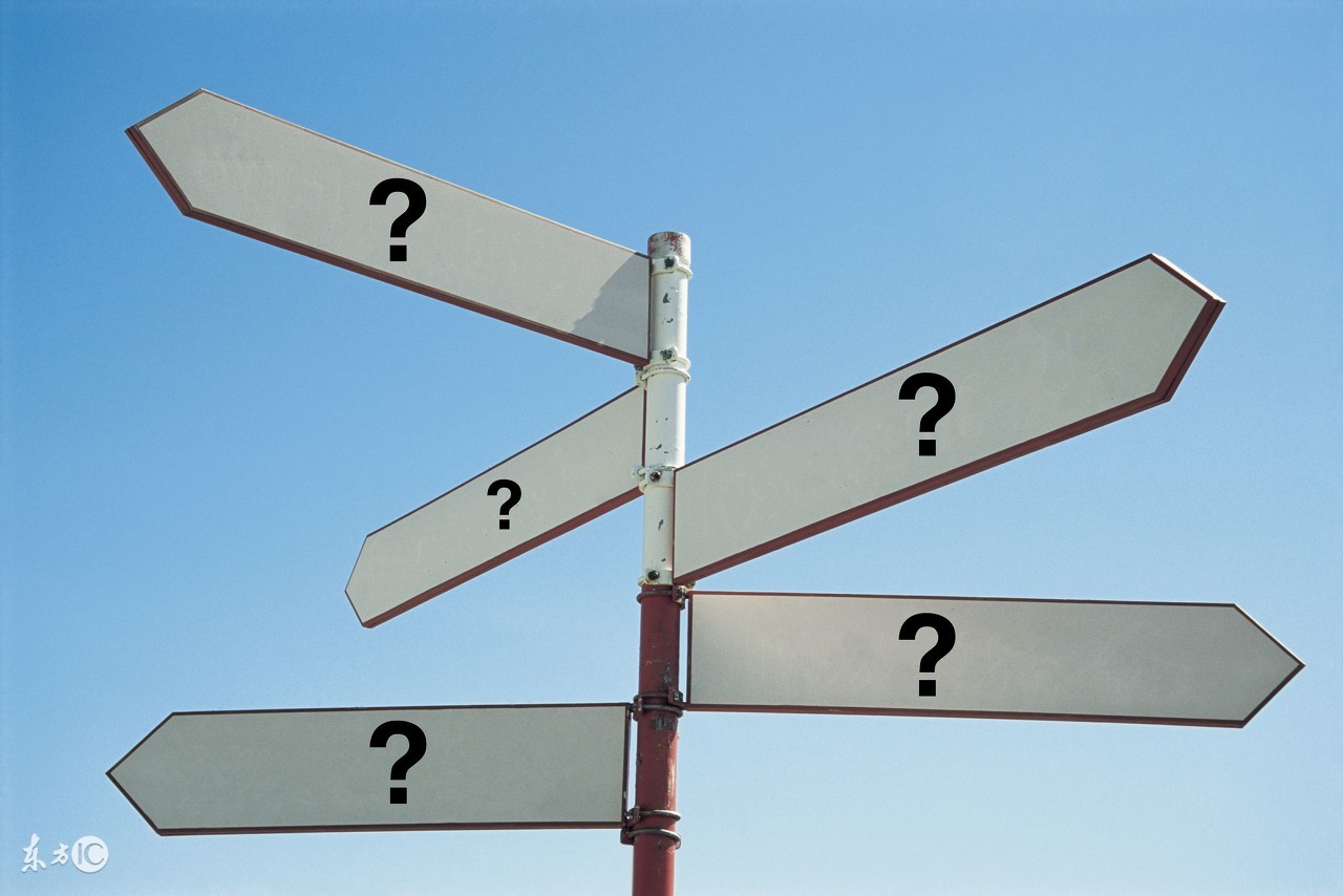 个人创业2021创业好项目推荐,如何选择合适的创业项目呢