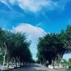 敲黑板画重点完整版,敲黑板划重点视频