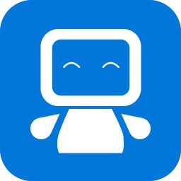 如何自制游戏辅助脚本教程,游戏脚本大师教程