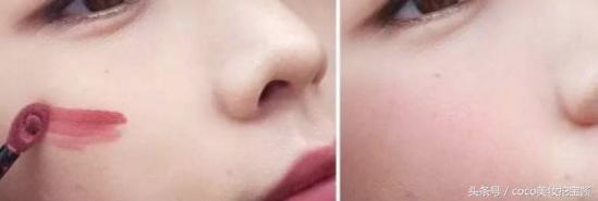 mac口红滋润又显白,迪奥口红哪个色号好看滋润又显白