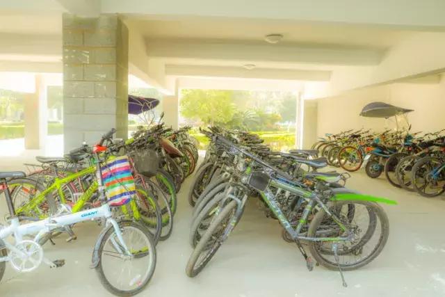 仙桃一中高二学费,仙桃一中全省排位