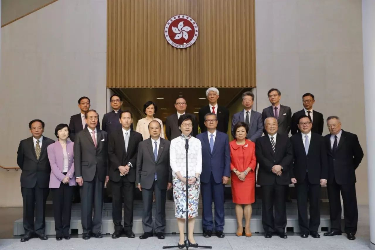 香港一地两检通过了吗,一地两检什么时候可以去香港