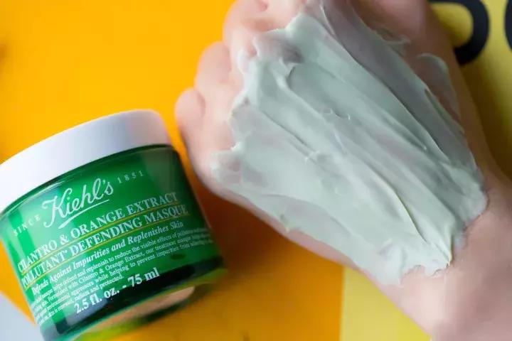 抗衰平价好物,冬季好物推荐平价好用