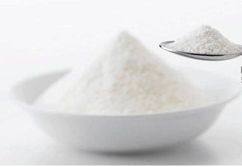 胶原蛋白到底补不补,胶原蛋白怎么选教你一招轻松辨别