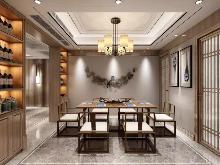 哈尔滨傲城国际怎么样,哈尔滨傲城国际