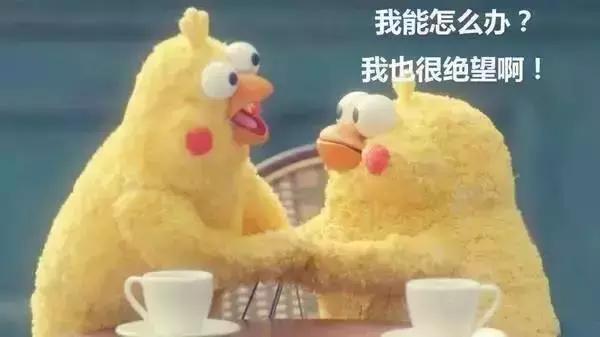 前半生是泡妞打架的富二代，后半生是心理学最高奖的人工智能之父