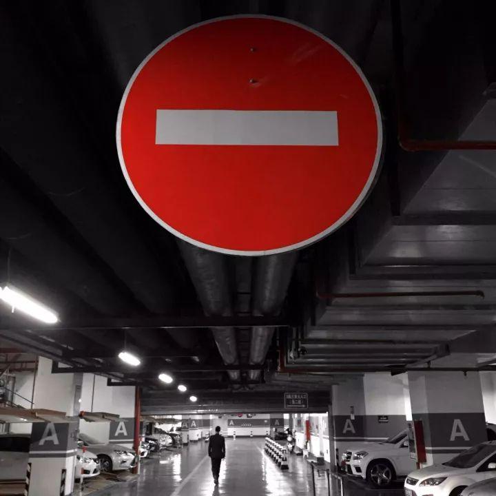 上海魔都区的发展,魔都上海未来几百年的样子