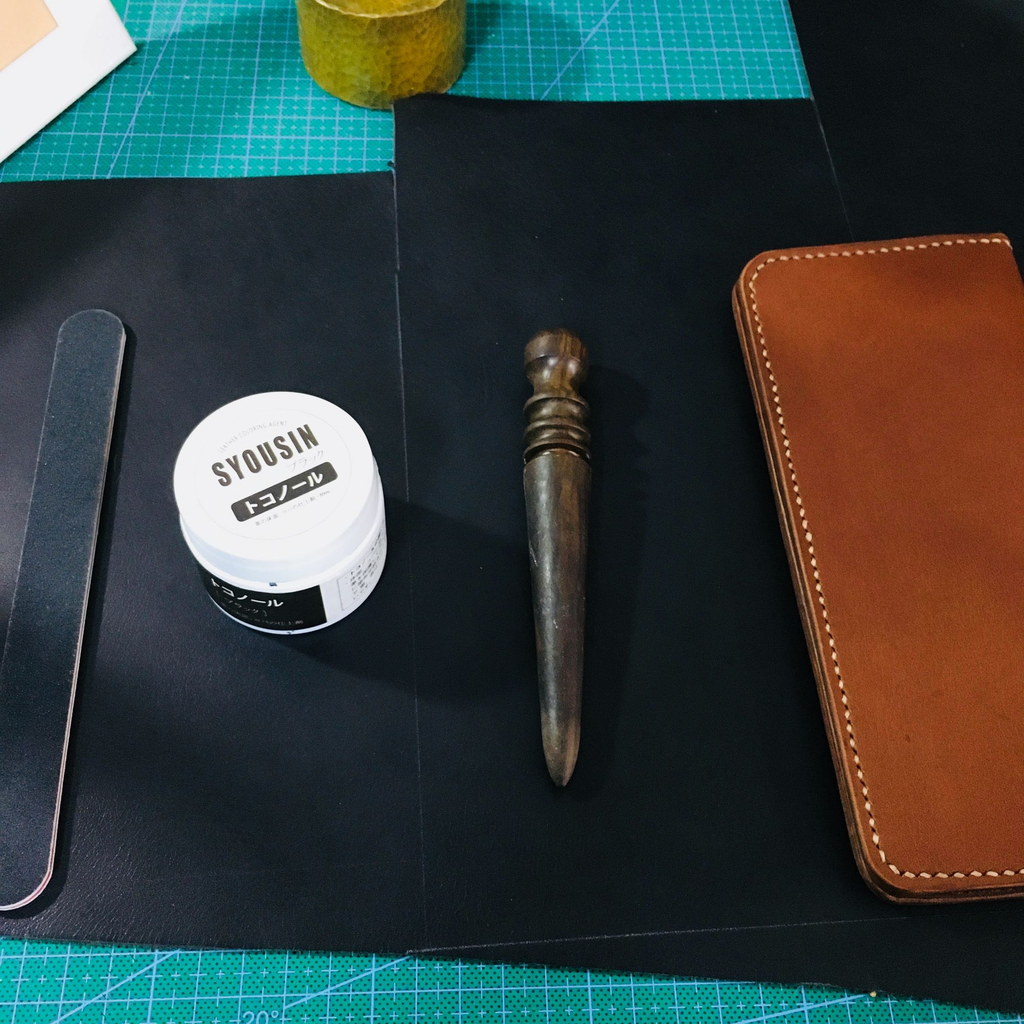 braunbuffel鳄鱼皮男士钱包,hermes爱马仕男士鳄鱼皮钱包