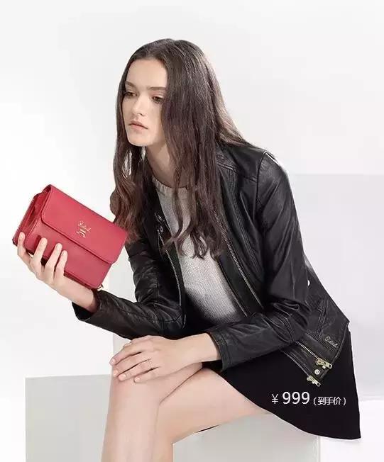 这些包包不仅经典耐看还保值,这些包包不贵却比大牌还好看